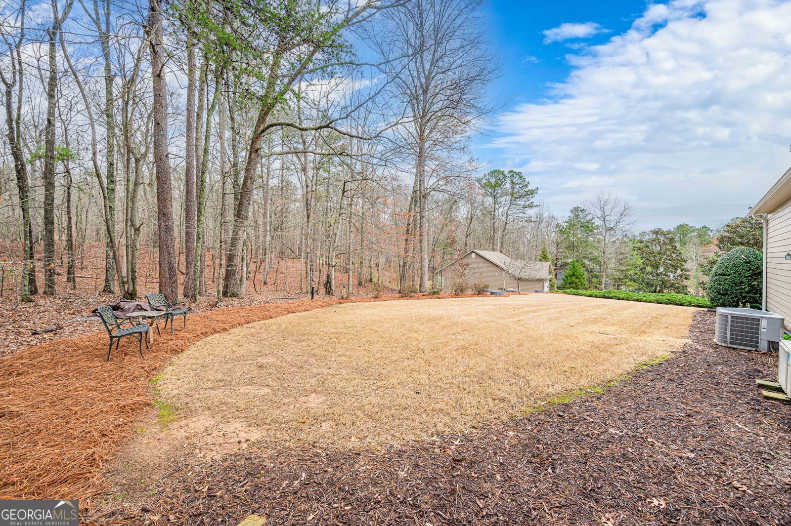 401 Oakwind Drive Canton - Photo 48