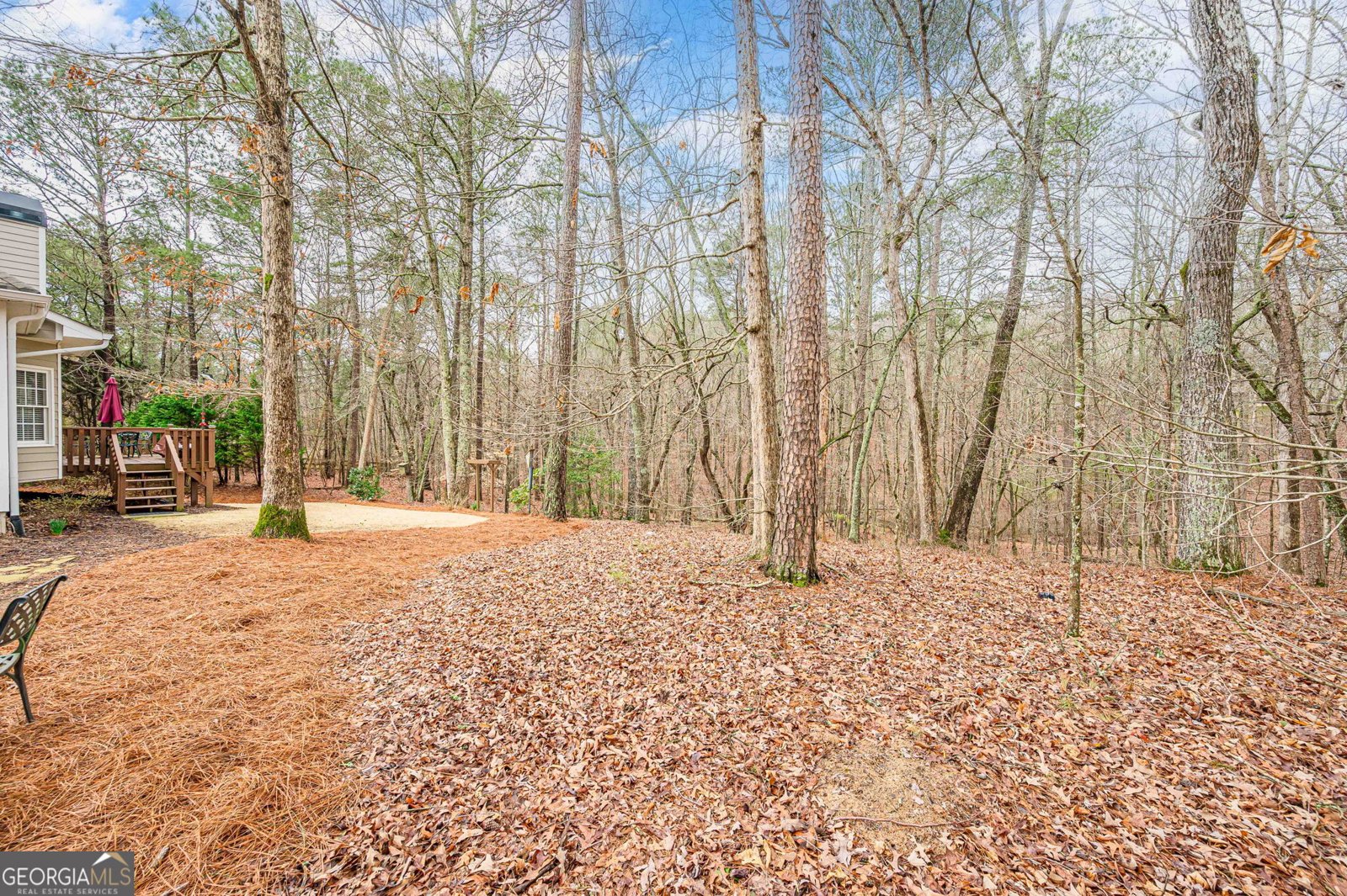 401 Oakwind Drive Canton - Photo 49