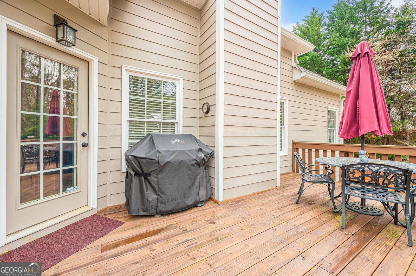 401 Oakwind Drive Canton - Photo 52