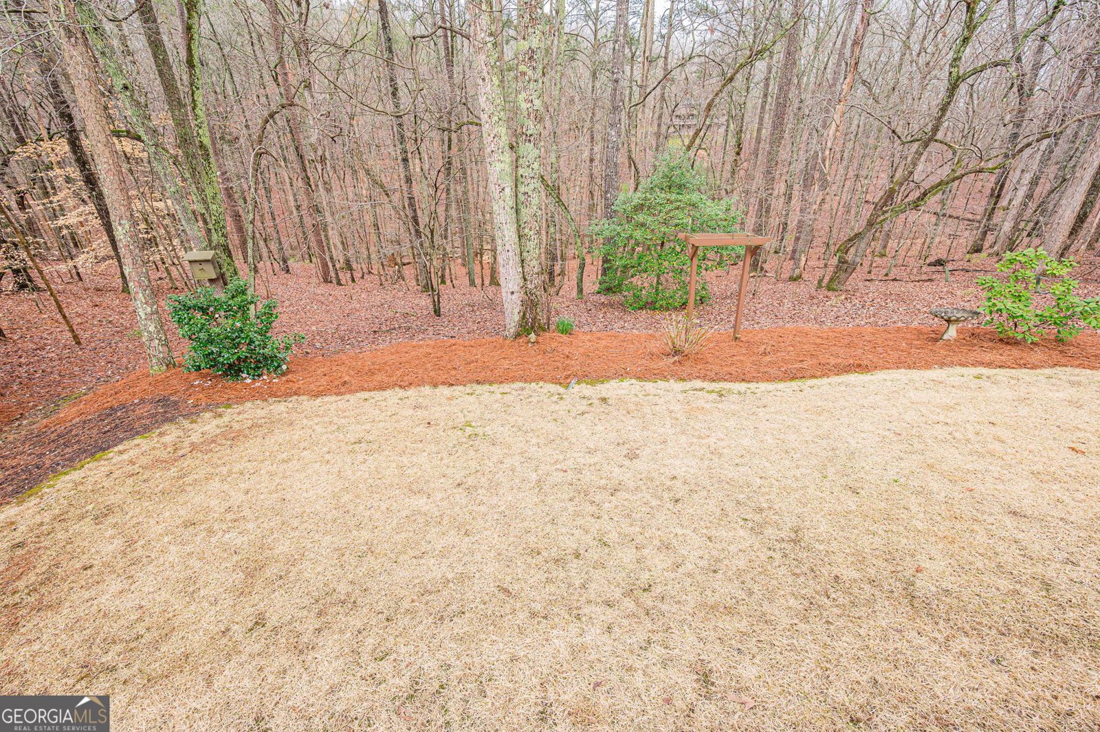 401 Oakwind Drive Canton - Photo 54