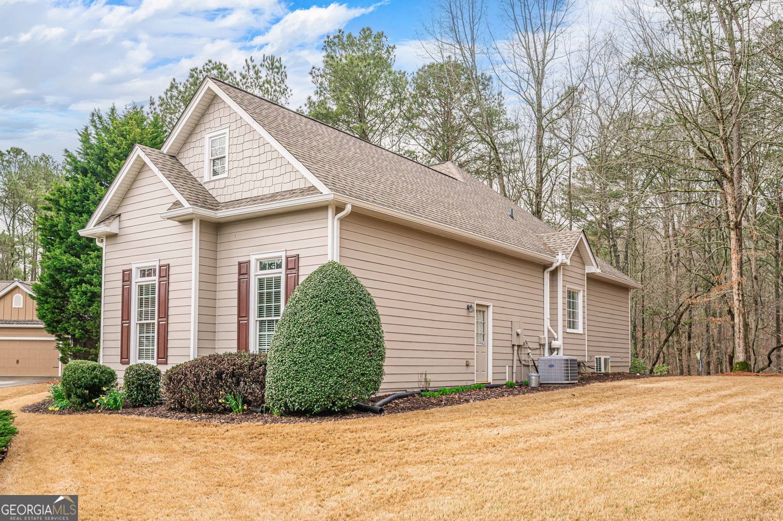 401 Oakwind Drive Canton - Photo 58