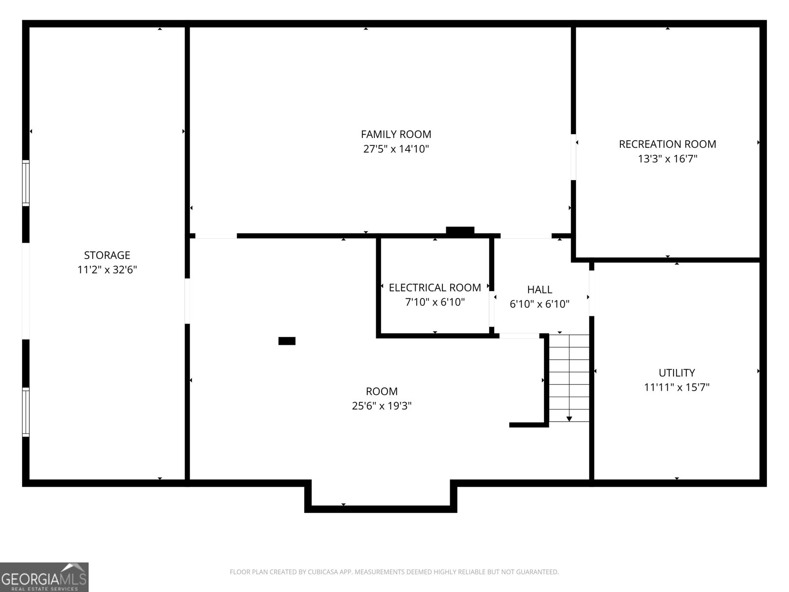 401 Oakwind Drive Canton - Photo 65