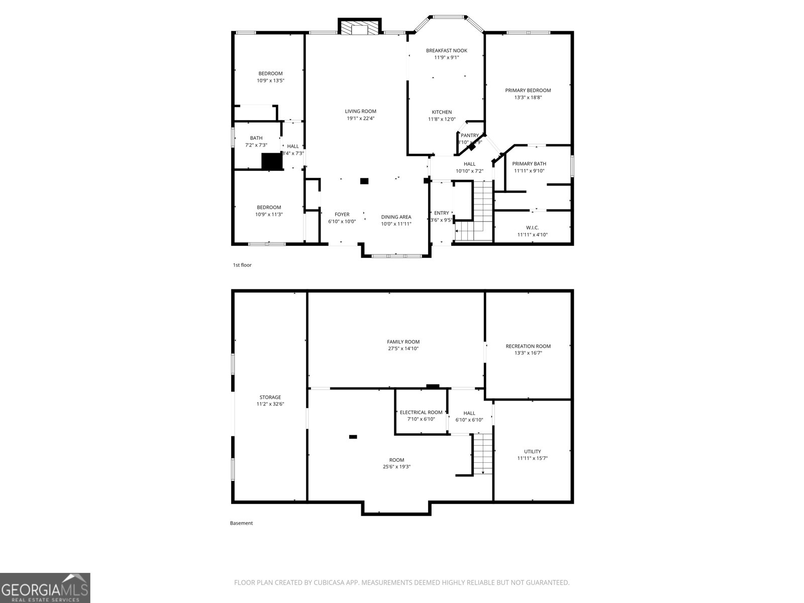 401 Oakwind Drive Canton - Photo 67