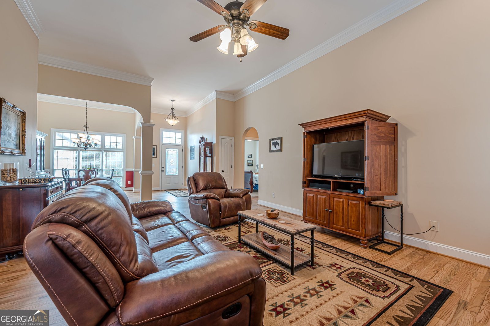 401 Oakwind Drive Canton - Photo 9