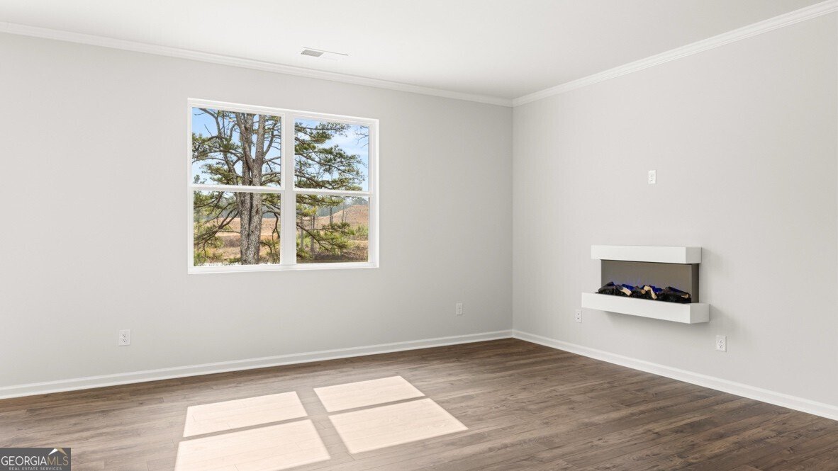 218 Thompson Ridge Lane Dallas - Photo 11