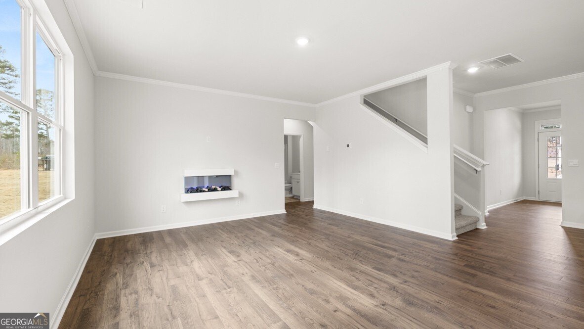 218 Thompson Ridge Lane Dallas - Photo 13