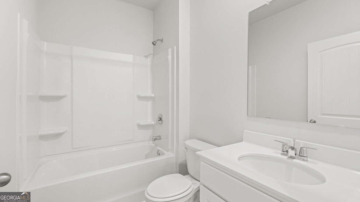 218 Thompson Ridge Lane Dallas - Photo 17