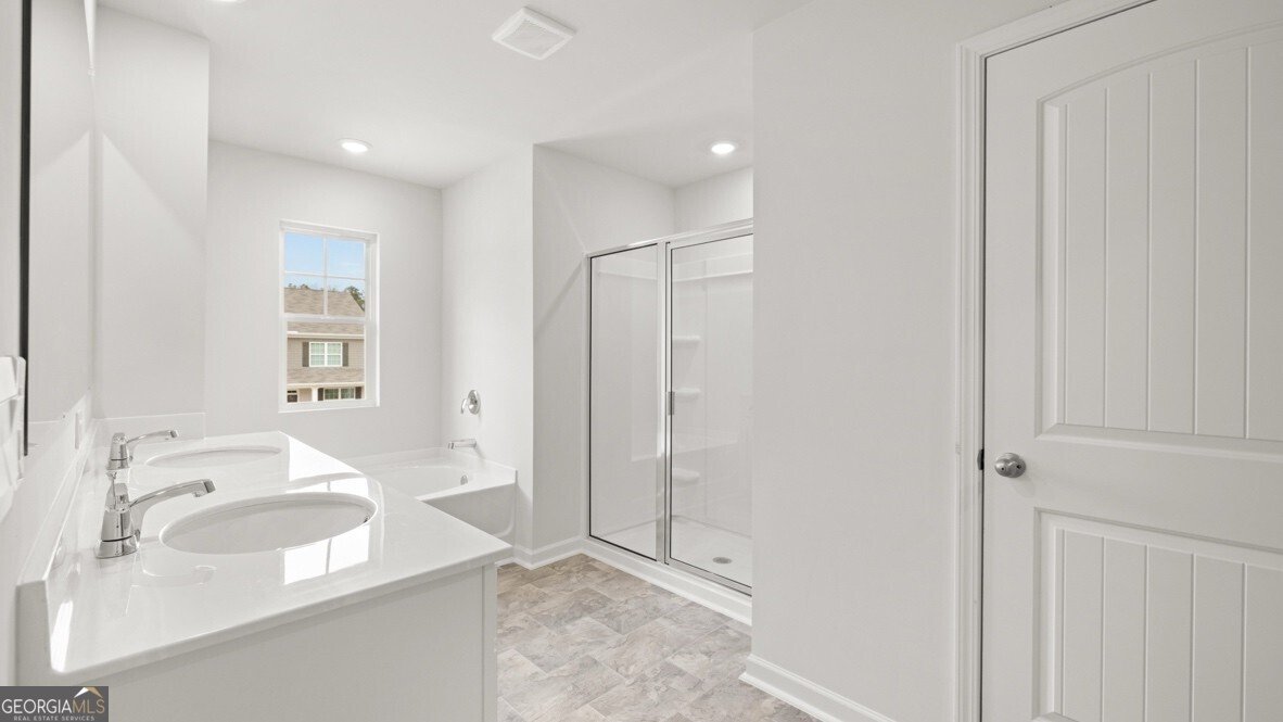 218 Thompson Ridge Lane Dallas - Photo 20