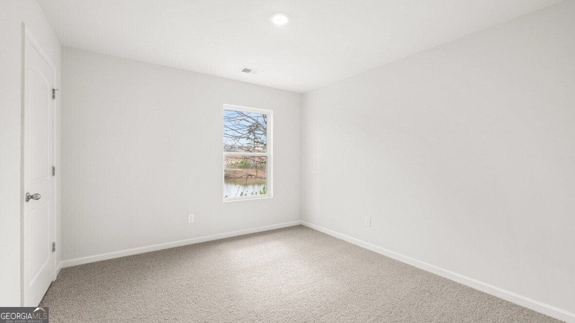 218 Thompson Ridge Lane Dallas - Photo 23