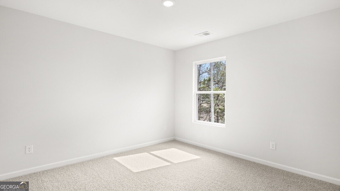 218 Thompson Ridge Lane Dallas - Photo 25