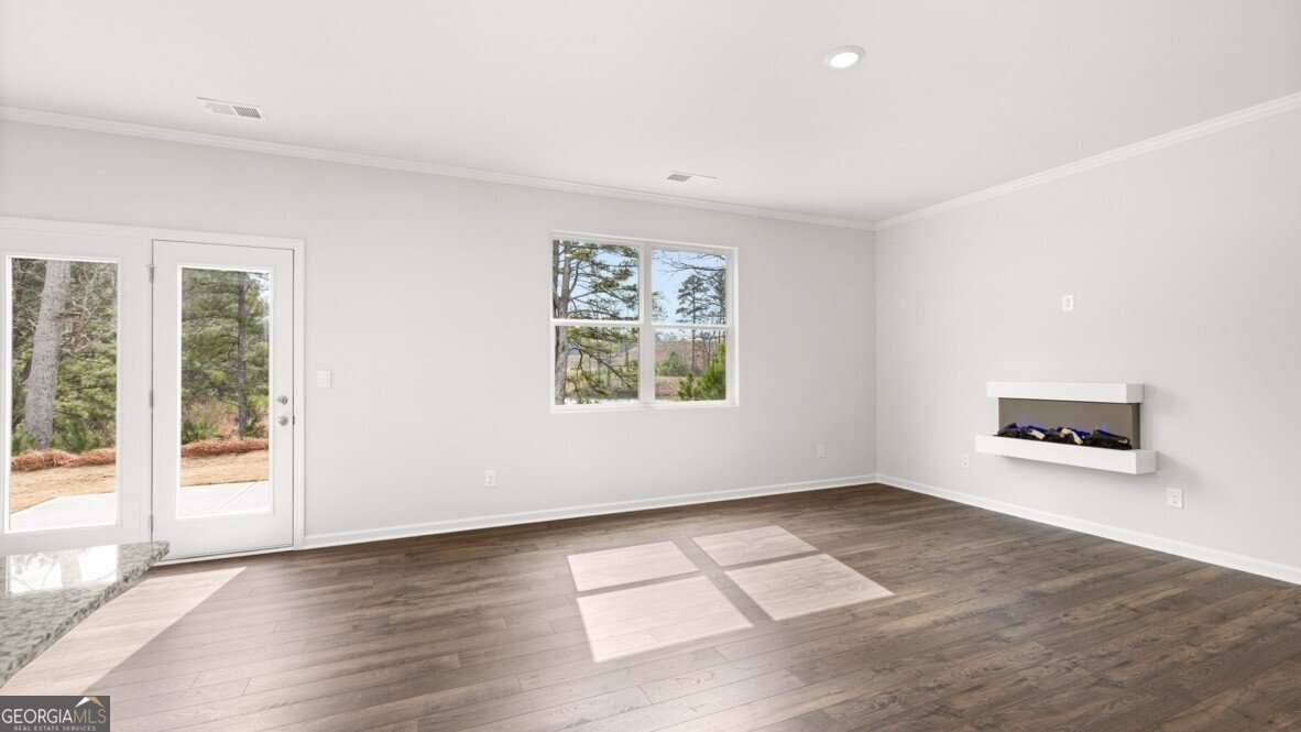 218 Thompson Ridge Lane Dallas - Photo 9