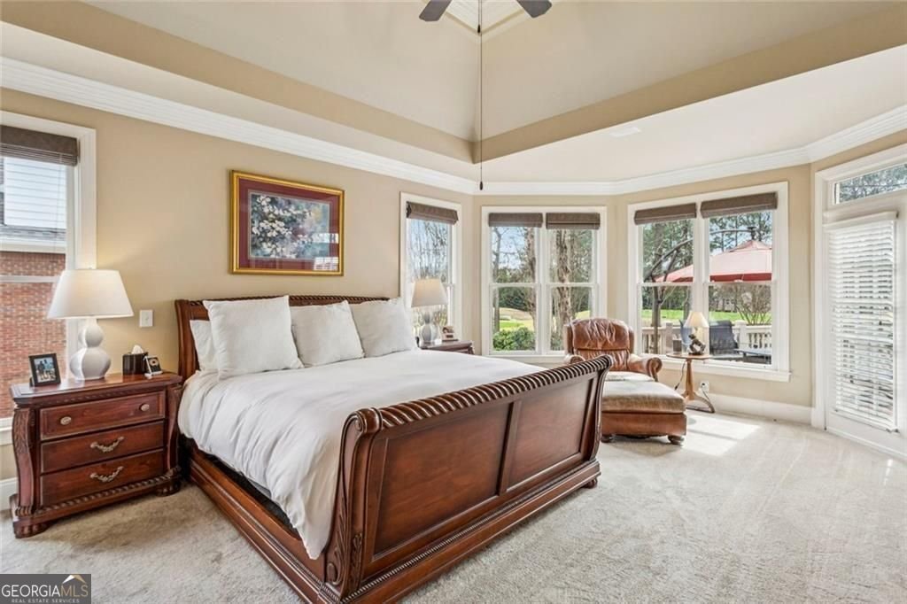 3020 Woodbridge Lane Canton - Photo 23