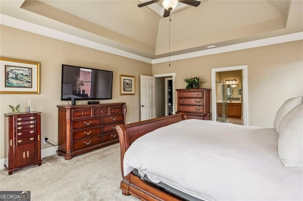 3020 Woodbridge Lane Canton - Photo 24