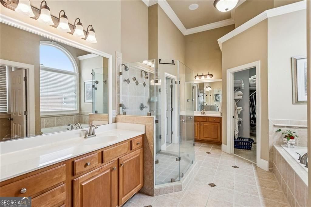 3020 Woodbridge Lane Canton - Photo 25