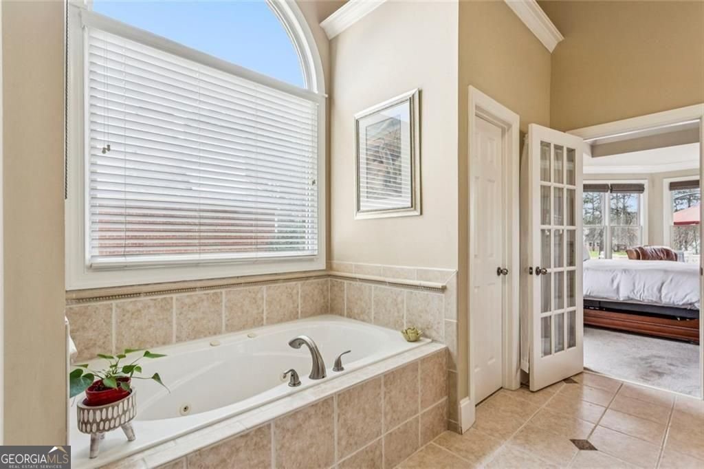 3020 Woodbridge Lane Canton - Photo 26