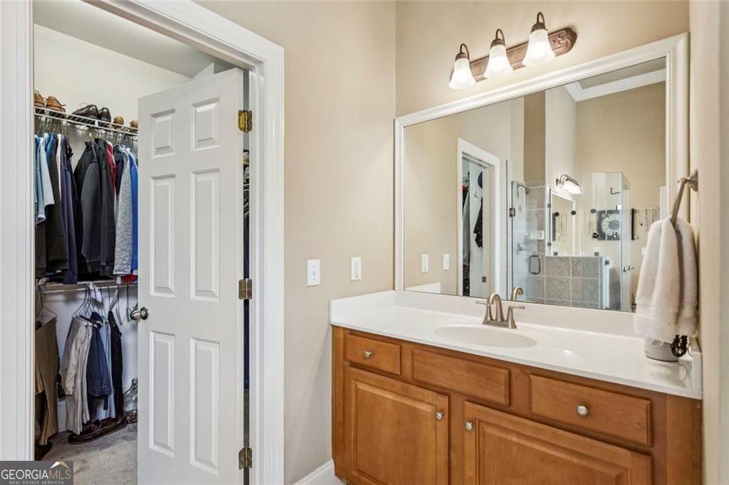 3020 Woodbridge Lane Canton - Photo 27