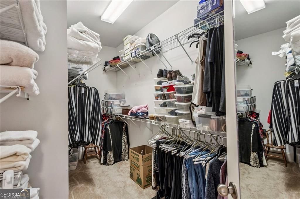 3020 Woodbridge Lane Canton - Photo 28