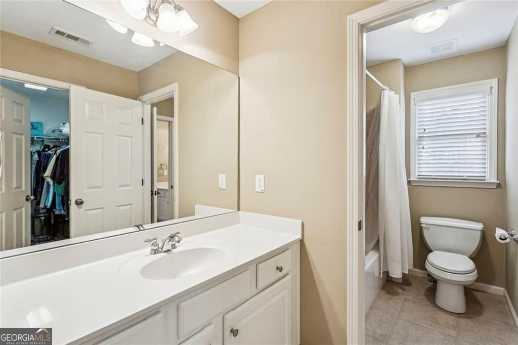 3020 Woodbridge Lane Canton - Photo 31