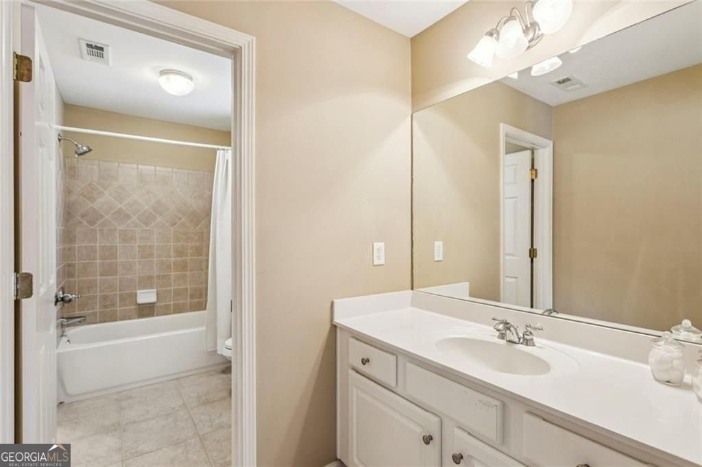 3020 Woodbridge Lane Canton - Photo 33