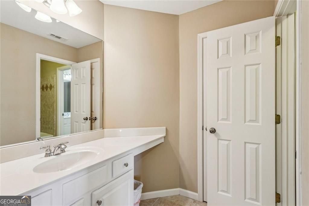 3020 Woodbridge Lane Canton - Photo 37