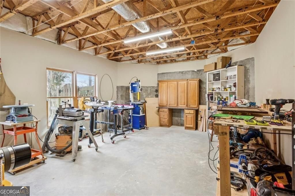 3020 Woodbridge Lane Canton - Photo 38