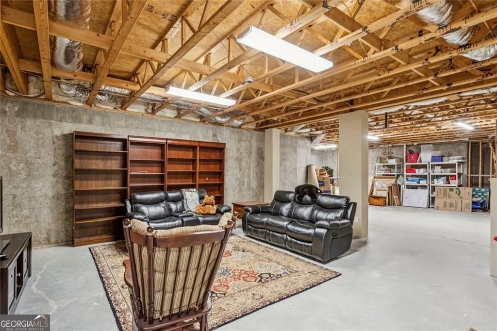 3020 Woodbridge Lane Canton - Photo 39