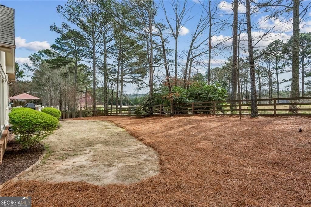 3020 Woodbridge Lane Canton - Photo 44