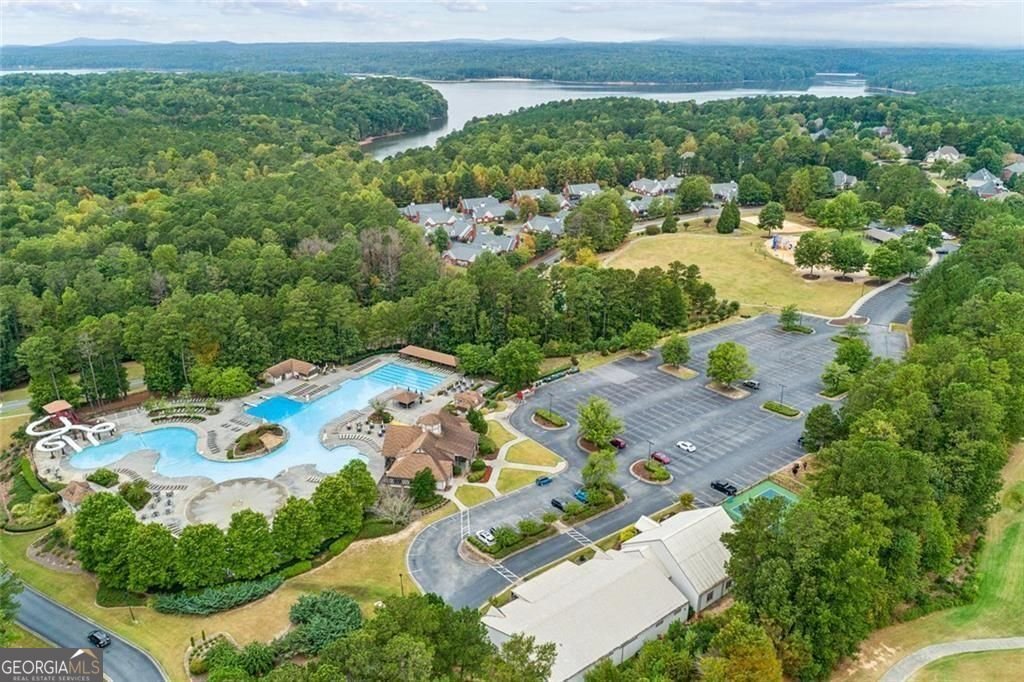 3020 Woodbridge Lane Canton - Photo 51