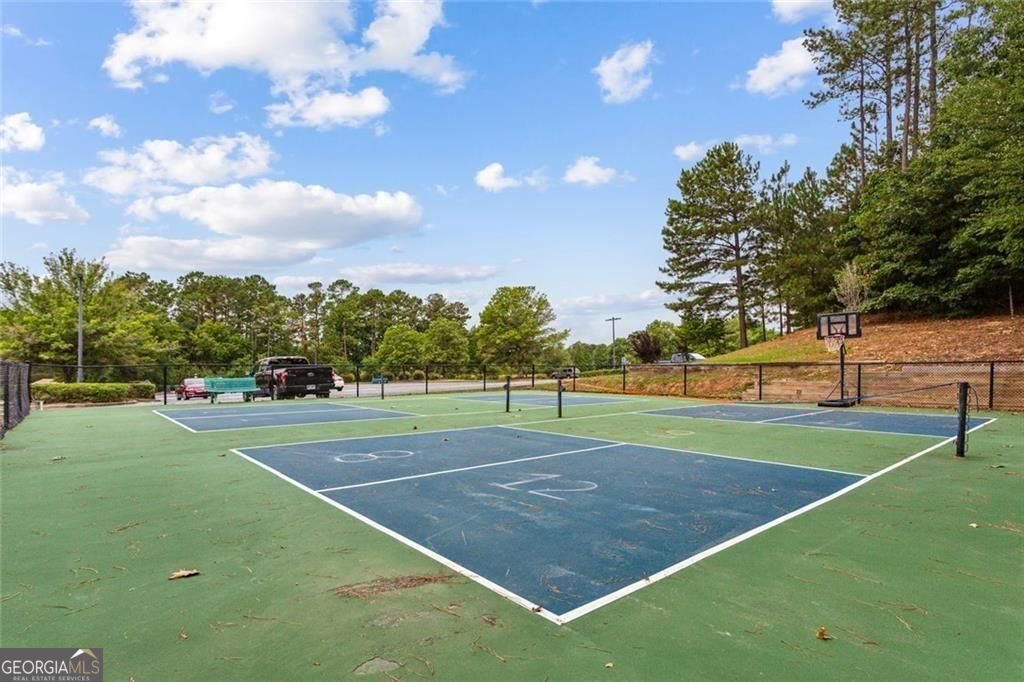 3020 Woodbridge Lane Canton - Photo 54