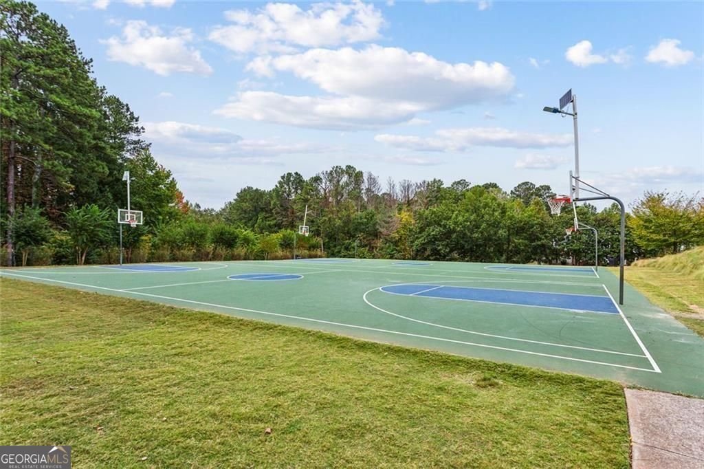 3020 Woodbridge Lane Canton - Photo 55