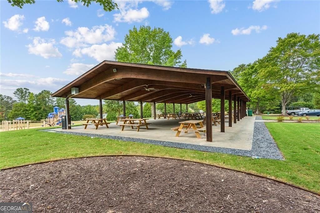 3020 Woodbridge Lane Canton - Photo 56