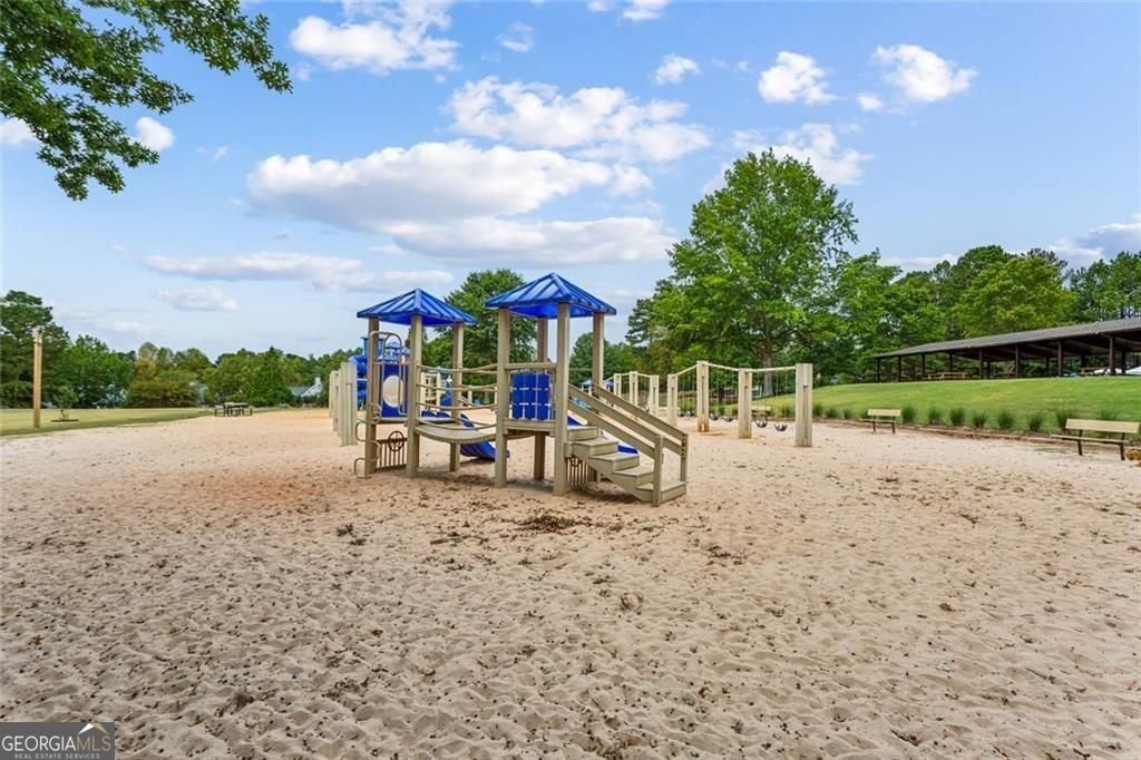 3020 Woodbridge Lane Canton - Photo 57