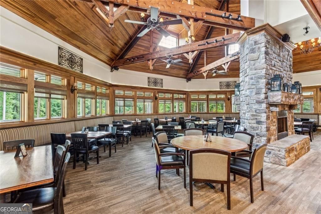 3020 Woodbridge Lane Canton - Photo 58