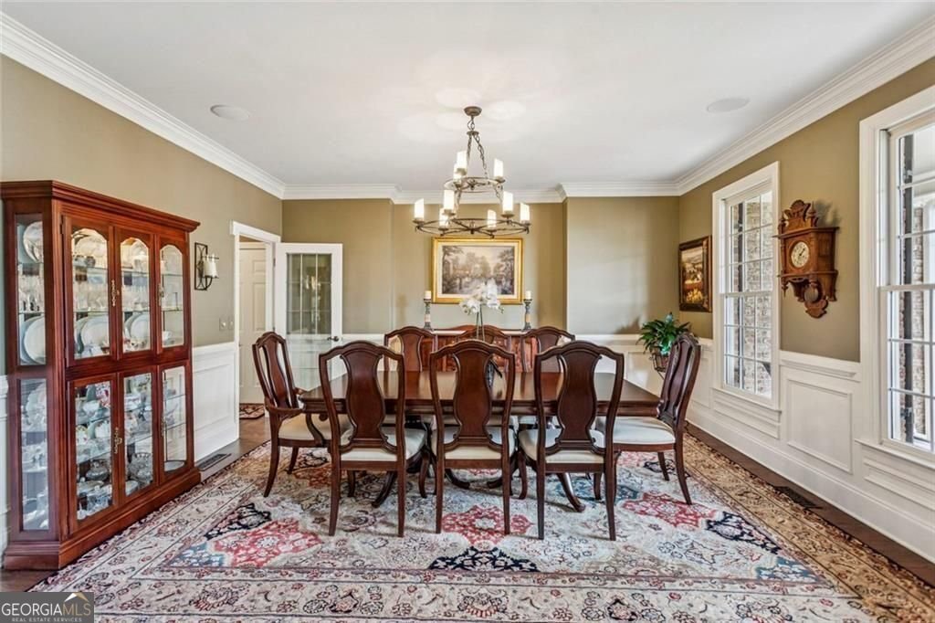 3020 Woodbridge Lane Canton - Photo 7