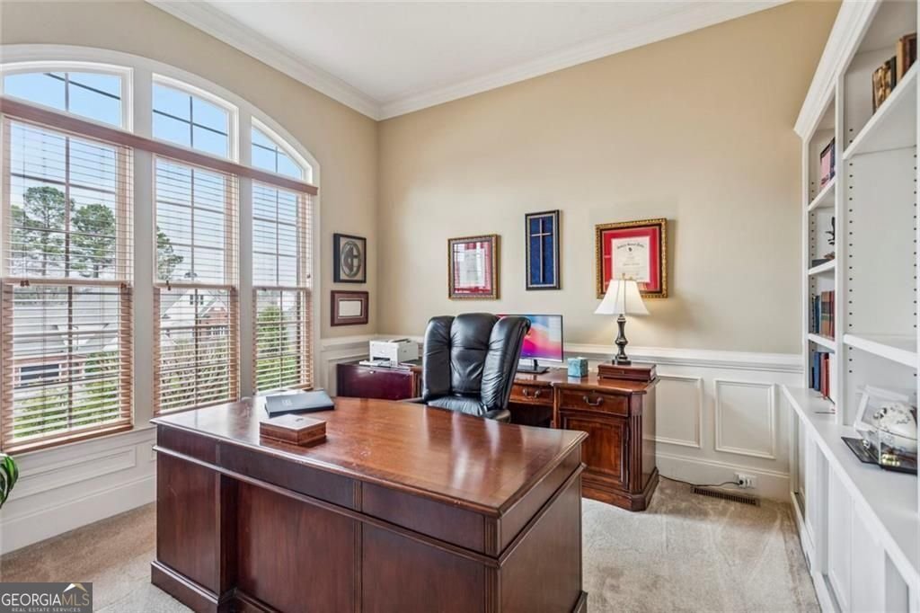 3020 Woodbridge Lane Canton - Photo 9