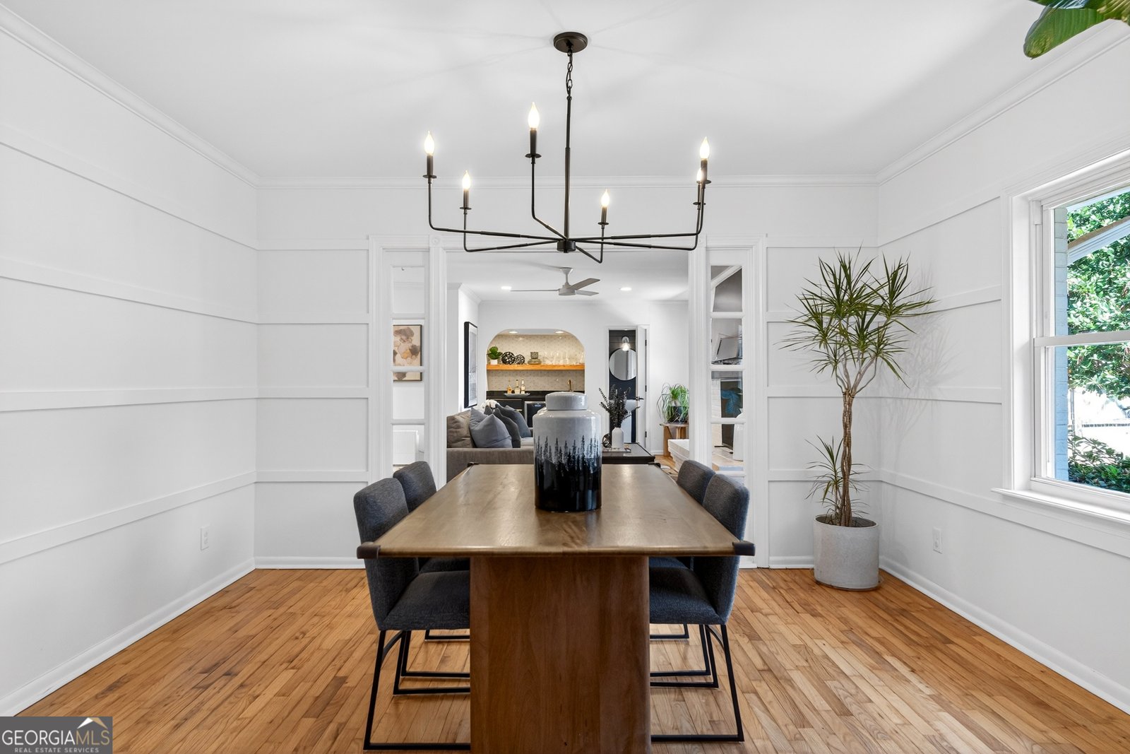 3811 Stratford Road Atlanta - Photo 16