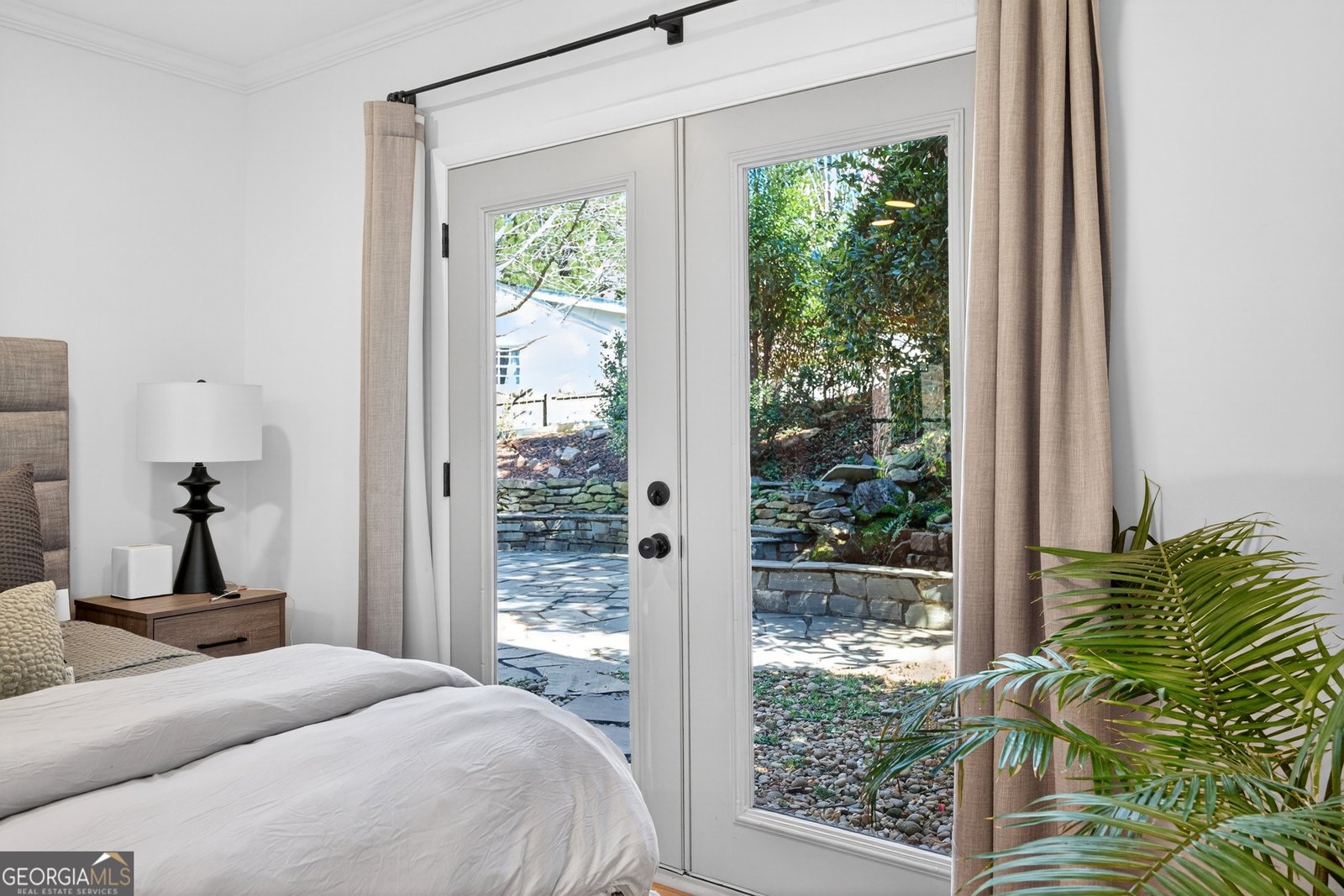 3811 Stratford Road Atlanta - Photo 19