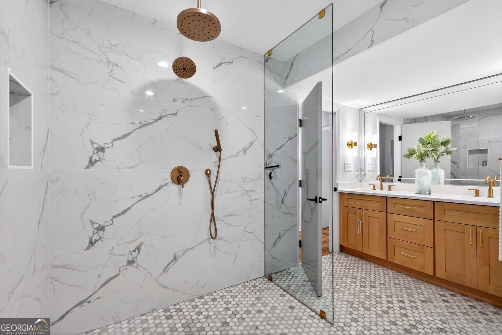 3811 Stratford Road Atlanta - Photo 21