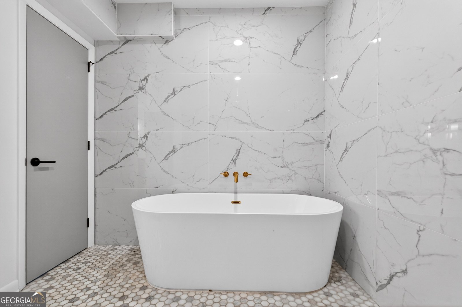 3811 Stratford Road Atlanta - Photo 22