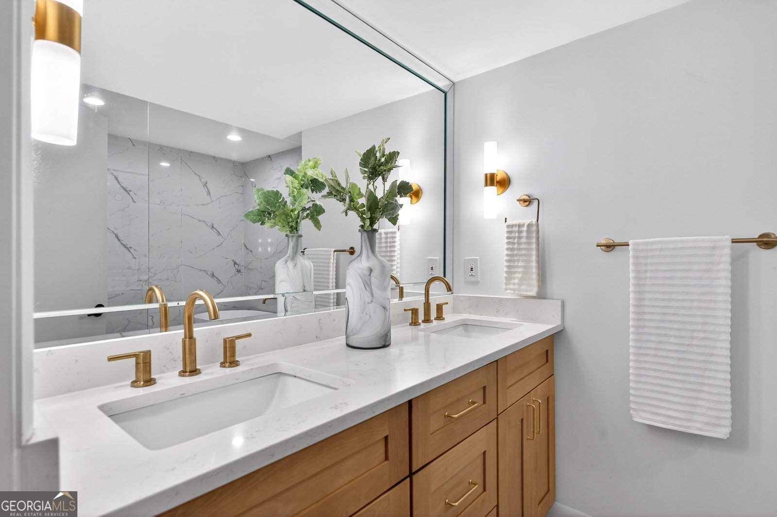 3811 Stratford Road Atlanta - Photo 23