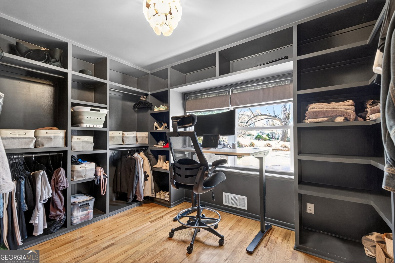 3811 Stratford Road Atlanta - Photo 24