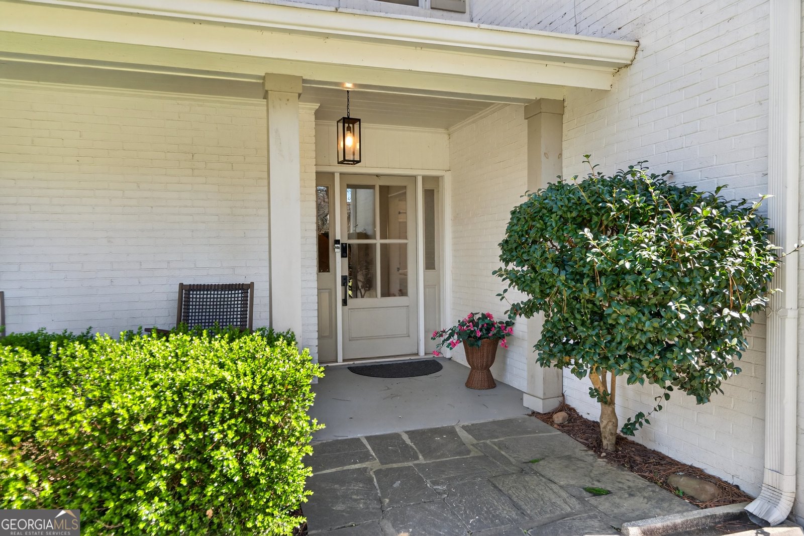 3811 Stratford Road Atlanta - Photo 26