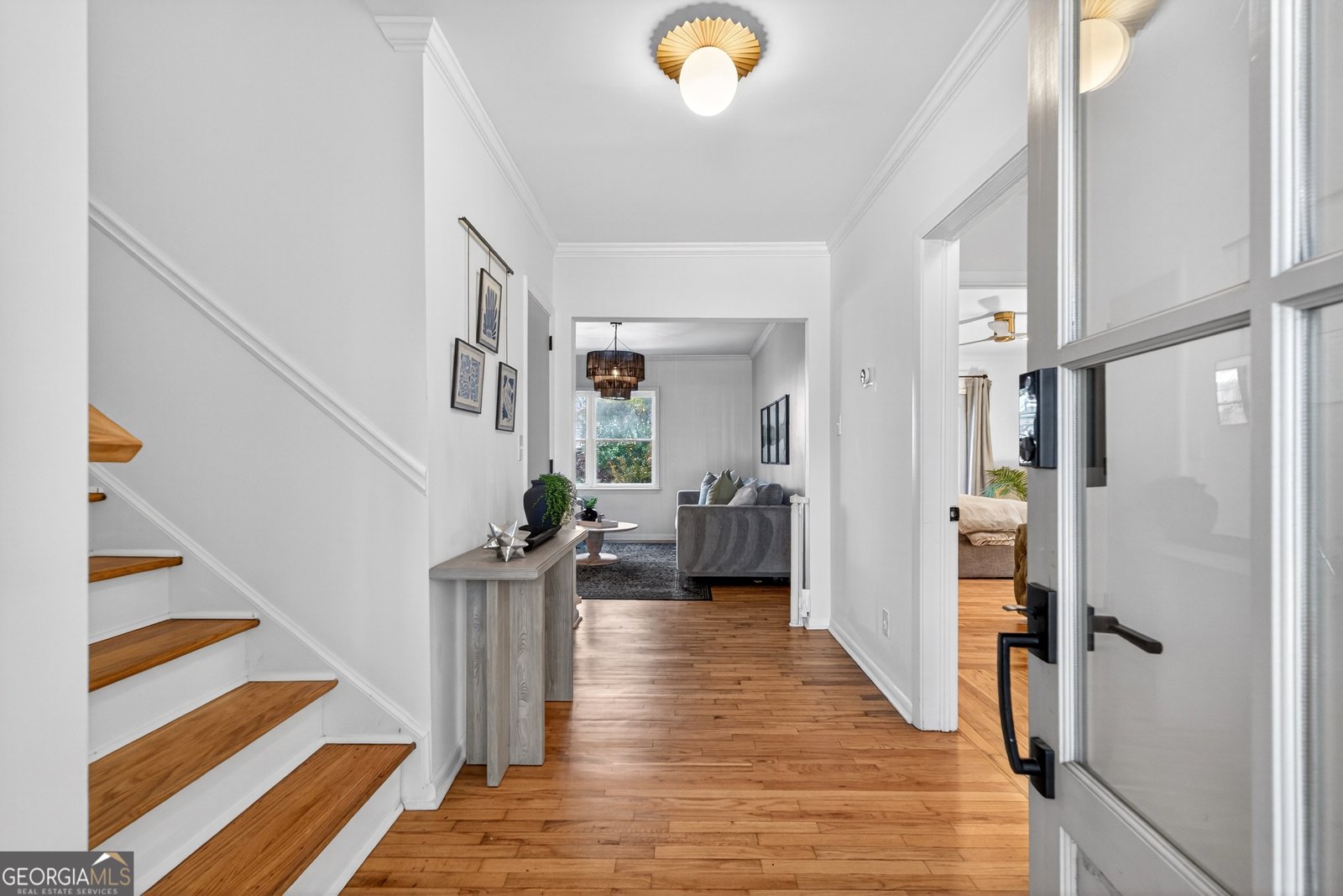 3811 Stratford Road Atlanta - Photo 27