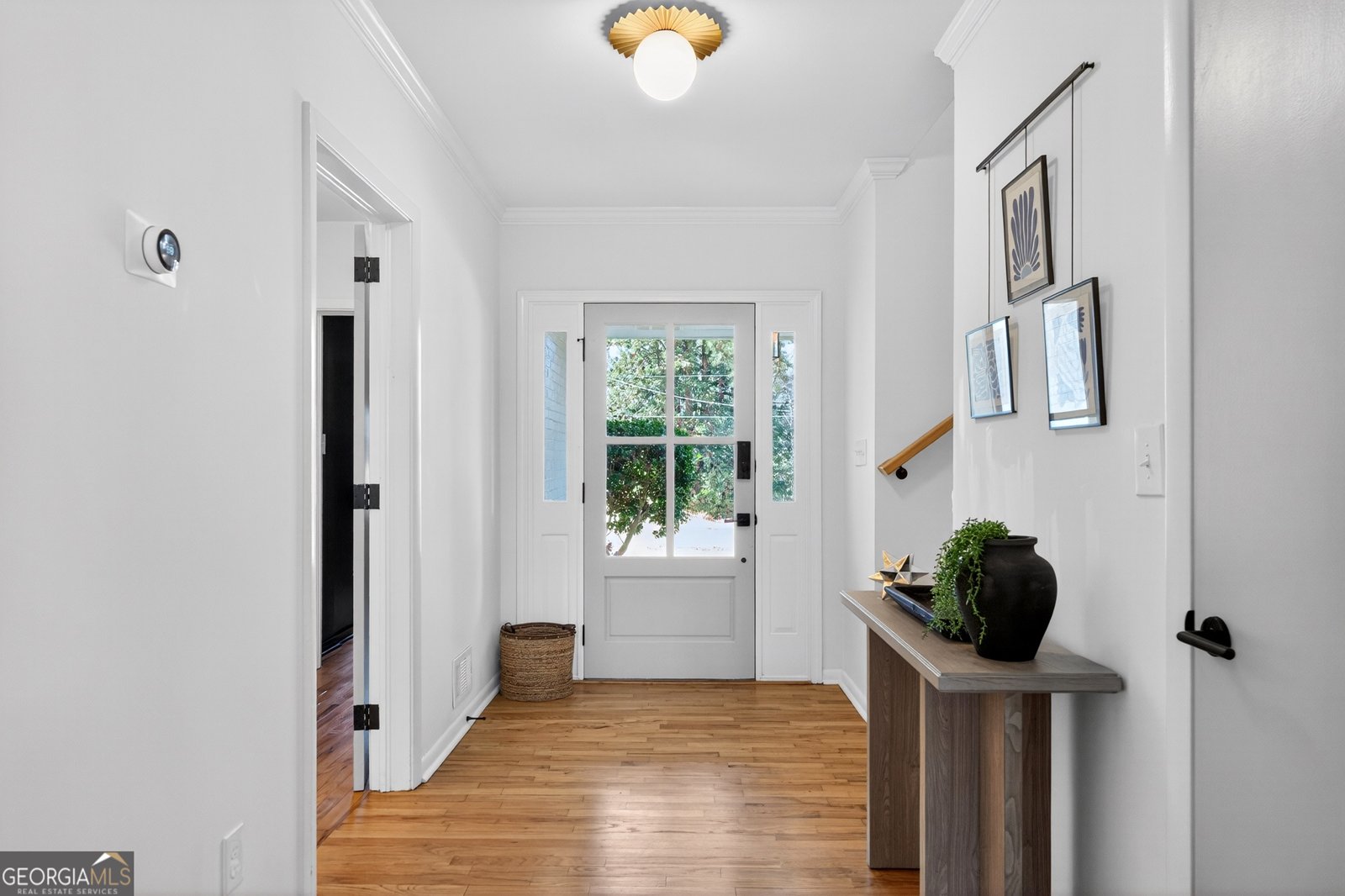 3811 Stratford Road Atlanta - Photo 28