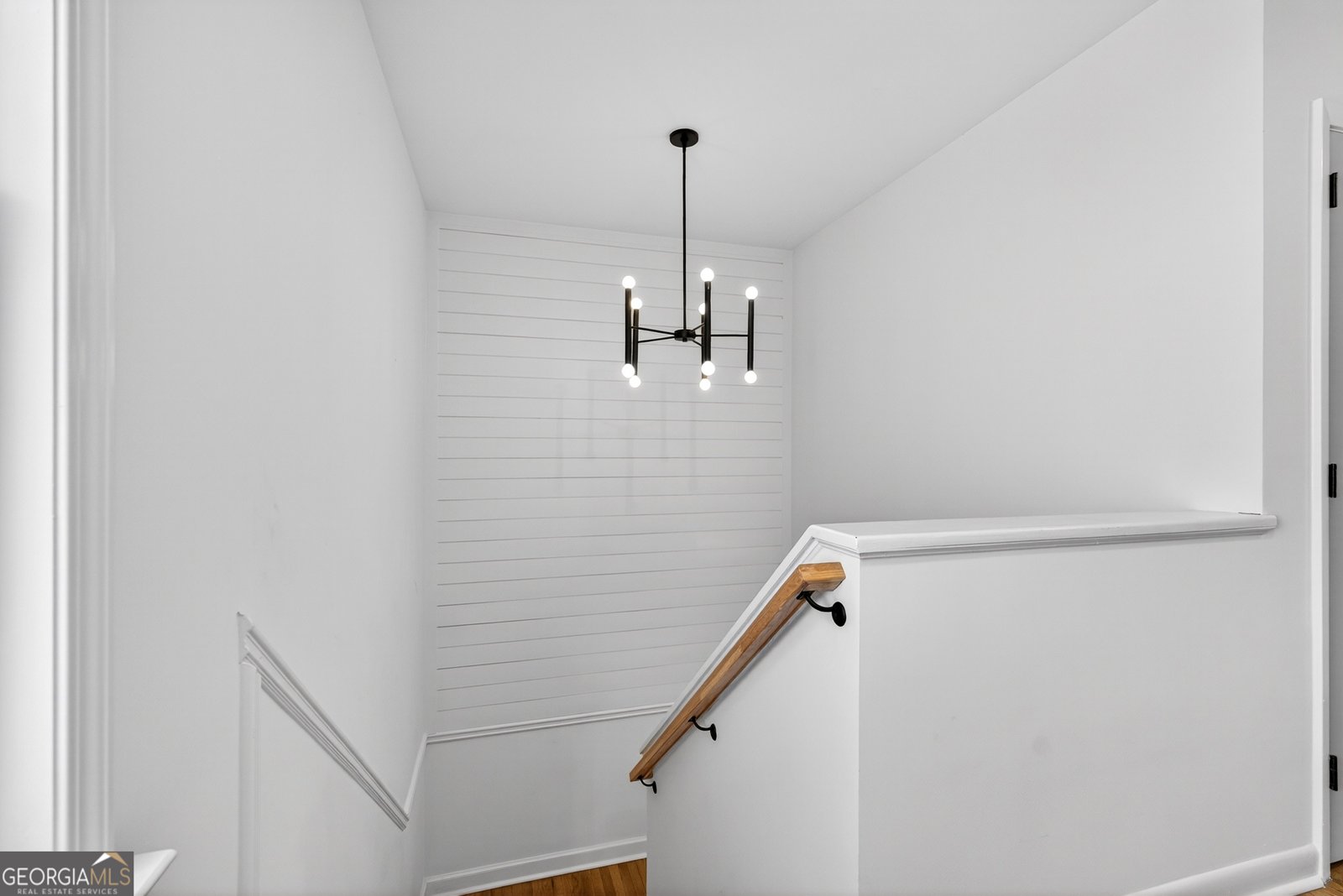 3811 Stratford Road Atlanta - Photo 29