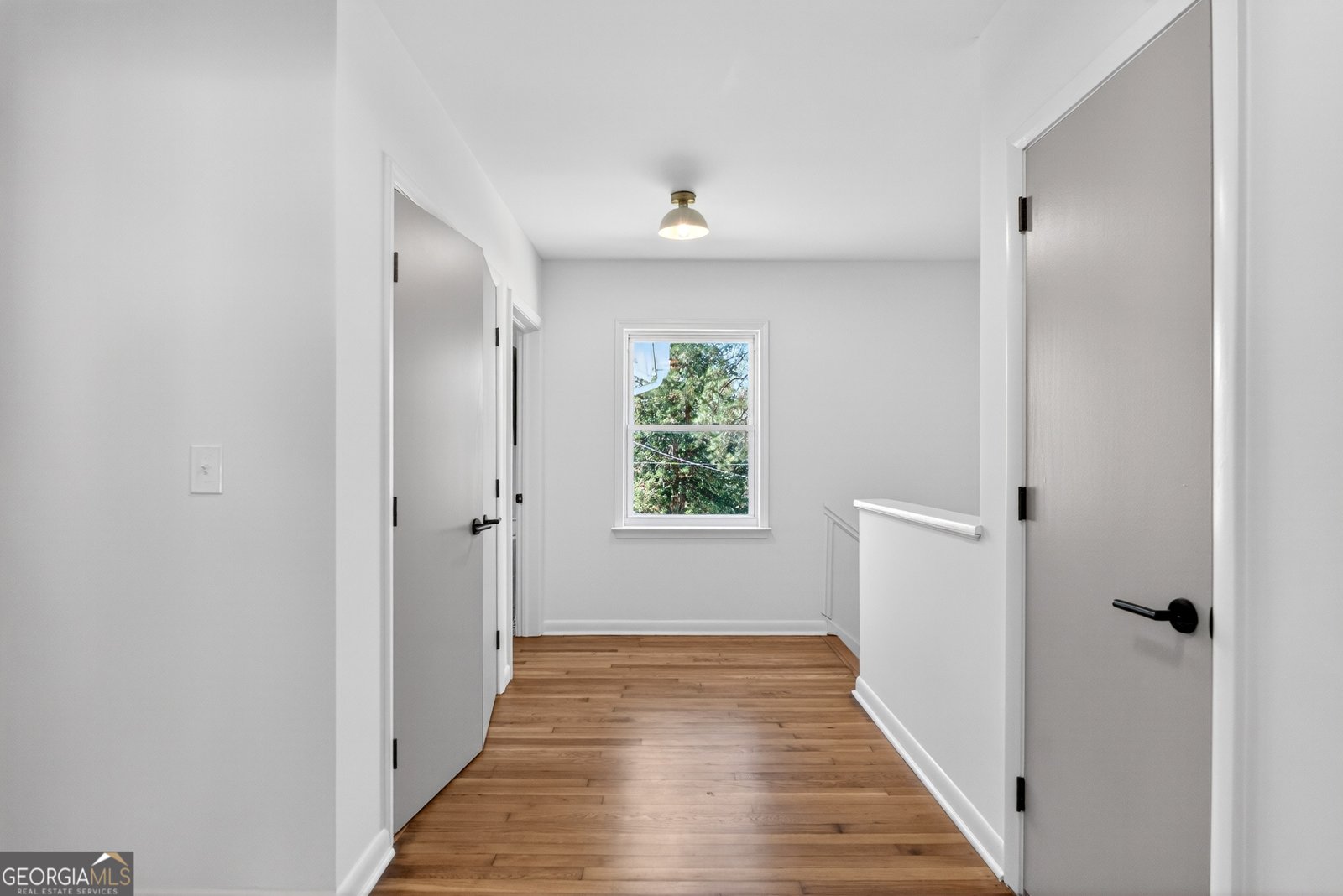 3811 Stratford Road Atlanta - Photo 30