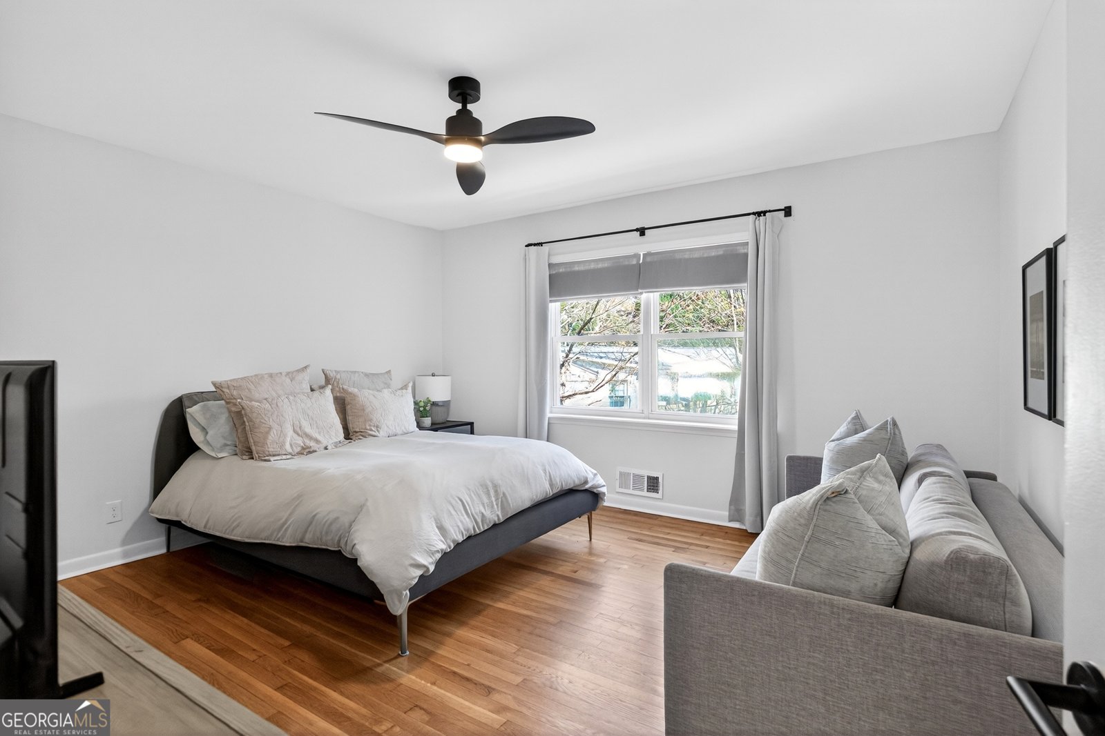 3811 Stratford Road Atlanta - Photo 31