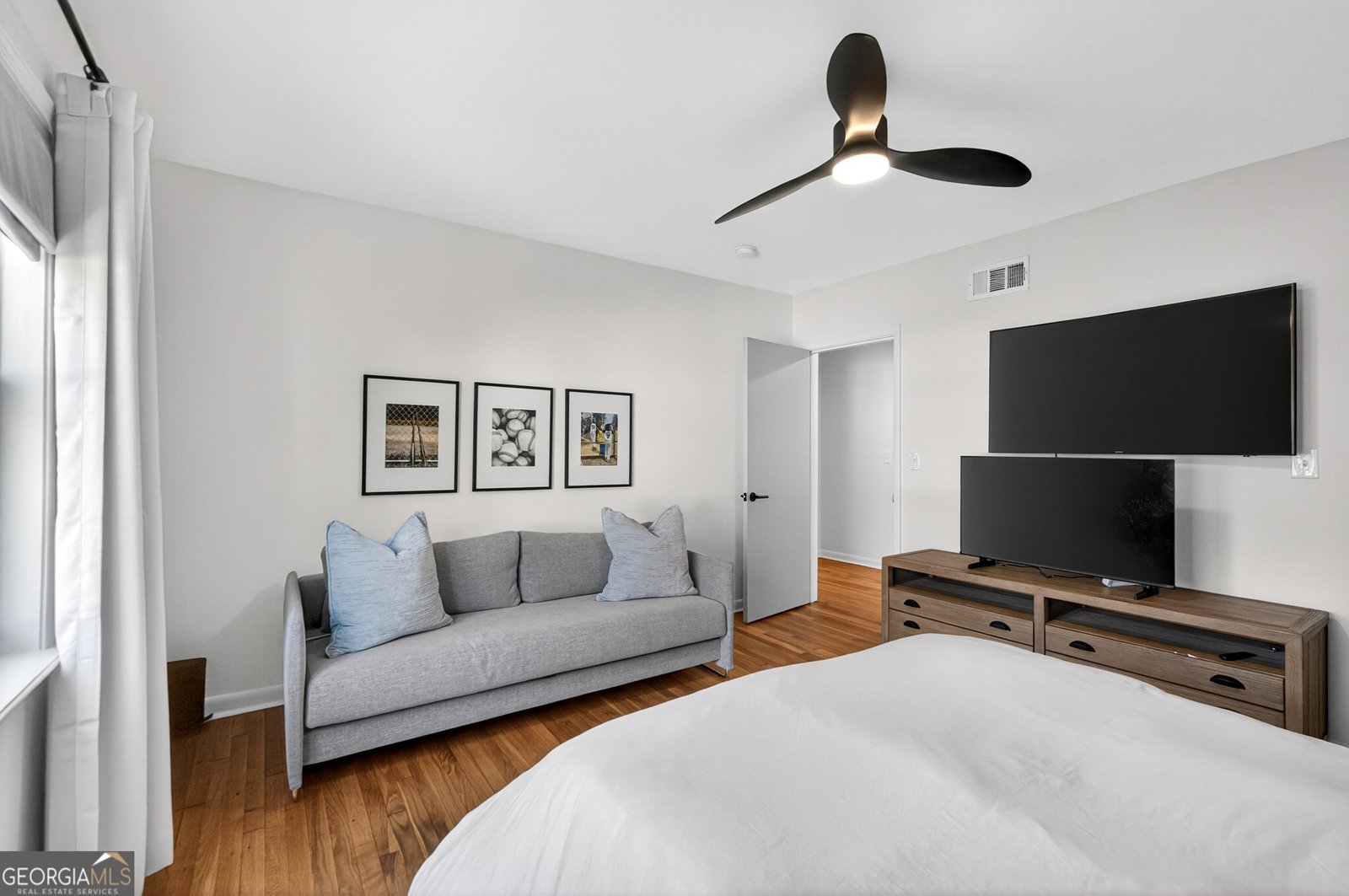 3811 Stratford Road Atlanta - Photo 32