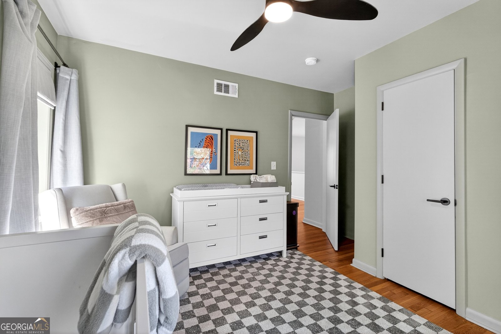 3811 Stratford Road Atlanta - Photo 34