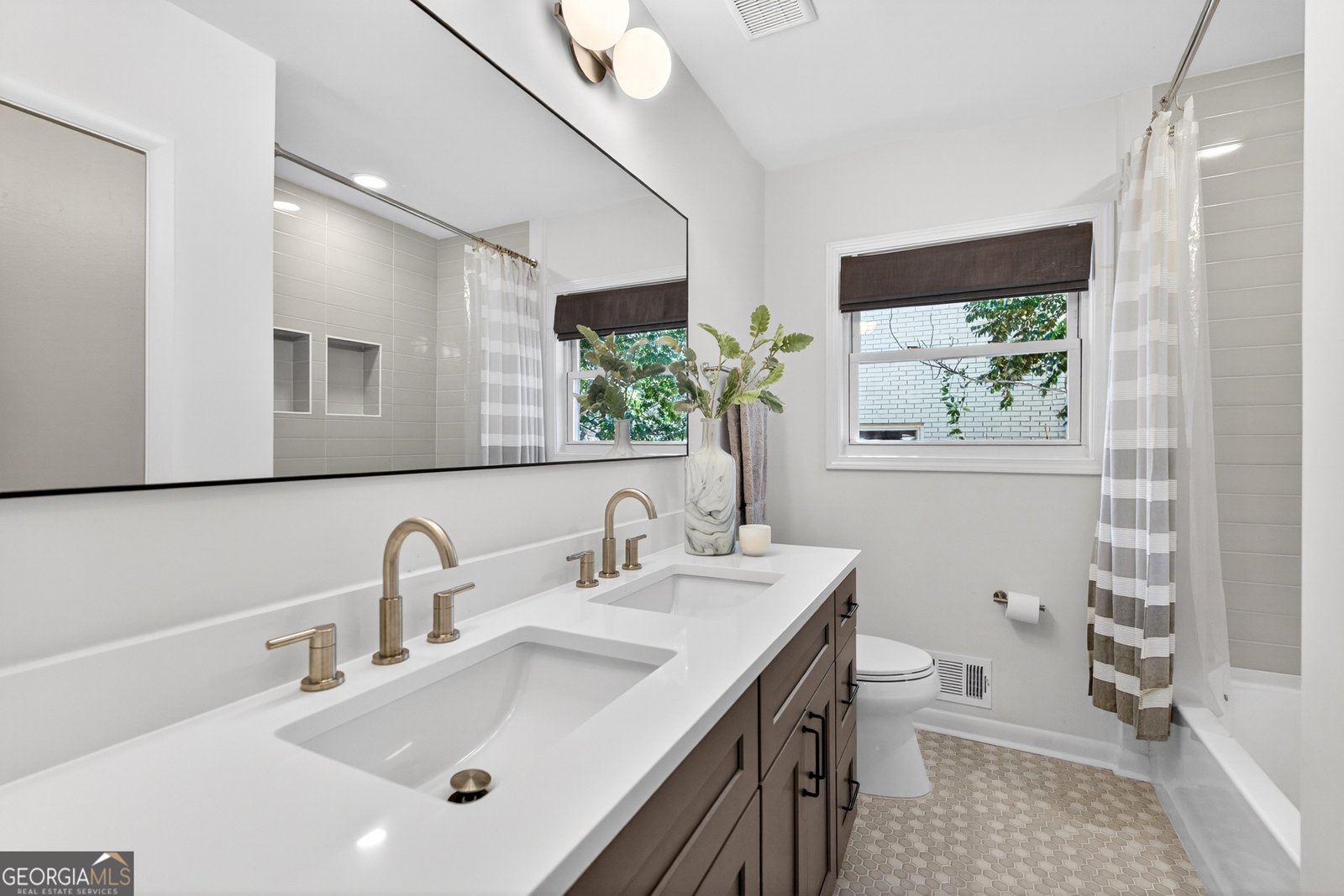 3811 Stratford Road Atlanta - Photo 35